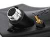 ES#4348851 - injEVO3003 - Evolution Intake System - More power and aggressive intake sound - Injen - Audi Volkswagen