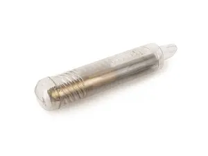 M14 X 1.5 Metric Thread Tap,M14 X 1.5mm M2 HSS Right Hand Thread Milling Tap