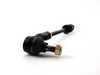 ES#2162764 - 1J0498024 - ECS Tuning Suspension Refresh Kit - Stage 2 - Restore the handling of your MK3 to bring back that new car feel. - Assembled By ECS - Volkswagen