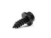 ES#14098 - 07119901339 - SHEET METAL SCREW - Genuine BMW - BMW