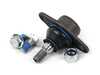 ES#4057460 - 31126783443 - Ball Joint Outer - Priced Each - Replace your worn out ball joint - Delphi - MINI