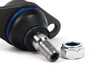 ES#4057460 - 31126783443 - Ball Joint Outer - Priced Each - Replace your worn out ball joint - Delphi - MINI