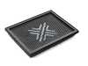 ES#2623135 - PP1487 - Performance Foam Air Filter - More air flow means more power! Direct replacement with long service life. - Pipercross - MINI