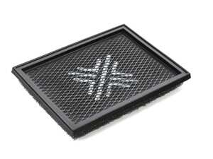 ES#2623135 - PP1487 - Performance Foam Air Filter - More air flow means more power! Direct replacement with long service life. - Pipercross - MINI