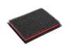 ES#2623135 - PP1487 - Performance Foam Air Filter - More air flow means more power! Direct replacement with long service life. - Pipercross - MINI