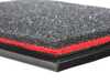ES#2623135 - PP1487 - Performance Foam Air Filter - More air flow means more power! Direct replacement with long service life. - Pipercross - MINI