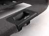 ES#124282 - 51478190763 - E39 Interior Trunk Trim - Left - Located right beside the tail lamp area - Genuine BMW - BMW