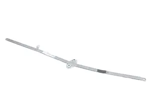 TORSION STRUT, FRONT LEFT