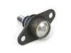 ES#4057460 - 31126783443 - Ball Joint Outer - Priced Each - Replace your worn out ball joint - Delphi - MINI