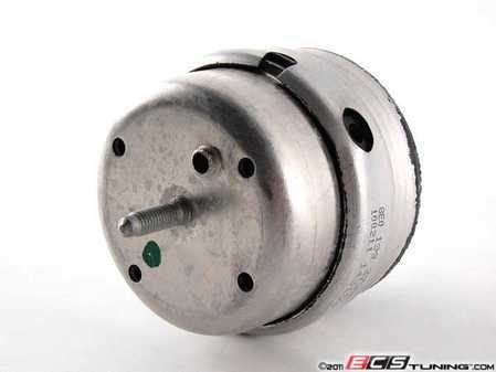 Genuine Volkswagen Audi - 8E0199379BG - Hydraulic Engine Mount - Left ...