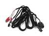 ES#5481485 - MHD-FLEXFUEL-HAR - Harness For FlexFuel Kit - Open Wire - MHD Tuning - 