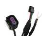 ES#5481485 - MHD-FLEXFUEL-HAR - Harness For FlexFuel Kit - Open Wire - MHD Tuning - 