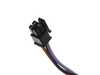 ES#5481485 - MHD-FLEXFUEL-HAR - Harness For FlexFuel Kit - Open Wire - MHD Tuning - 