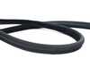 ES#129471 - 51718146293 - Hatch Gasket - Used to seal the hatch to the body - Genuine BMW - BMW