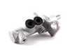 ES#755 - 8D0611021B -  Brake Master Cylinder - Restore performance and reliability , 23.8mm diameter bore - TRW - Audi Volkswagen Porsche