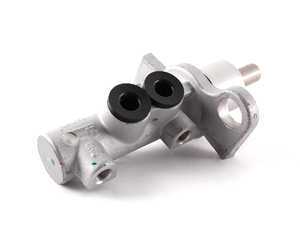 ES#755 - 8D0611021B -  Brake Master Cylinder - Restore performance and reliability , 23.8mm diameter bore - TRW - Audi Volkswagen Porsche