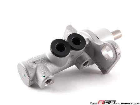 ES#755 - 8D0611021B -  Brake Master Cylinder - Restore performance and reliability , 23.8mm diameter bore - TRW - Audi Volkswagen Porsche