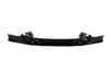 ES#74886 - 51117893527 - E46 M3 Front Bumper Carrier Support - Structural component located behind the front bumper cover - Genuine BMW - BMW