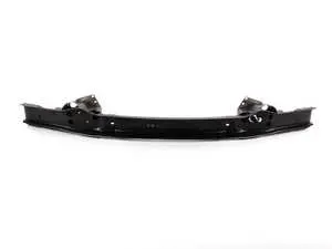 E46 M3 Front Bumper Carrier Support