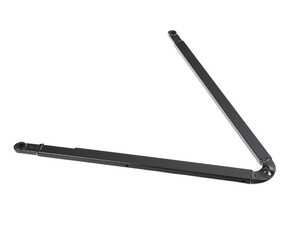 ES#4374642 - 51648071577 - V-SUPPORT - Genuine BMW - BMW