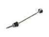 ES#3580871 - 1663201200 - Front Stabilizer Link - Right - Front Axle, Right - Genuine Mercedes Benz - Mercedes Benz