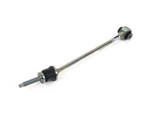 ES#3580871 - 1663201200 - Front Stabilizer Link - Right - Front Axle, Right - Genuine Mercedes Benz - Mercedes Benz