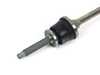 ES#3580871 - 1663201200 - Front Stabilizer Link - Right - Front Axle, Right - Genuine Mercedes Benz - Mercedes Benz