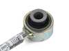 ES#3580871 - 1663201200 - Front Stabilizer Link - Right - Front Axle, Right - Genuine Mercedes Benz - Mercedes Benz