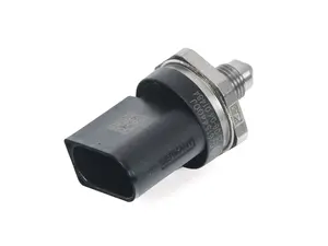 Low Pressure Fuel Sensor - Priced Each
