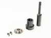 ES#5516078 - 023340LA05 - 1.8T/2.0T Gen3 HPFP Upgrade Kit  - Unlock Higher Horsepower and Ethanol Capabilities - ECS - Audi Volkswagen