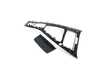 ES#2626797 - 51169214785 - SET, DECOR STRIPS, B - Genuine BMW - BMW