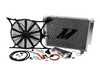 ES#5435191 - MMB-E36-001 - Essentials Bundle - BMW E36 3 - Provides a massive increase in cooling capacity and long-term reliability for both daily driving and track applications. - Mishimoto - BMW