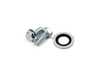 ES#5435191 - MMB-E36-001 - Essentials Bundle - BMW E36 3 - Provides a massive increase in cooling capacity and long-term reliability for both daily driving and track applications. - Mishimoto - BMW