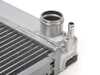 ES#5435191 - MMB-E36-001 - Essentials Bundle - BMW E36 3 - Provides a massive increase in cooling capacity and long-term reliability for both daily driving and track applications. - Mishimoto - BMW