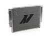 ES#5435191 - MMB-E36-001 - Essentials Bundle - BMW E36 3 - Provides a massive increase in cooling capacity and long-term reliability for both daily driving and track applications. - Mishimoto - BMW