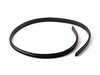 ES#196239 - 82129413122 - Sealing Gasket - Priced Each - For the BMW Ski rack - Genuine BMW - BMW