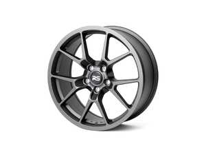 ES#5516344 - 88.10.16nhsgKT - 18" Neuspeed RSE10 Wheels - Set Of Four - 18x9.0 ET45 5x112 57.1CB - Hyper Silver - Gloss - Neuspeed - Audi Volkswagen