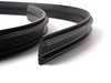 ES#196239 - 82129413122 - Sealing Gasket - Priced Each - For the BMW Ski rack - Genuine BMW - BMW