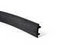ES#196239 - 82129413122 - Sealing Gasket - Priced Each - For the BMW Ski rack - Genuine BMW - BMW