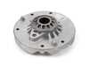 ES#3633788 - 31336892617 - SUPPORT BEARING, FRONT - Genuine MINI - BMW MINI