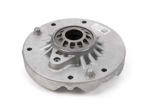 ES#3633788 - 31336892617 - SUPPORT BEARING, FRONT - Genuine MINI - BMW MINI