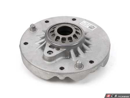 ES#3633788 - 31336892617 - SUPPORT BEARING, FRONT - Genuine MINI - BMW MINI