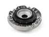 ES#3633788 - 31336892617 - SUPPORT BEARING, FRONT - Genuine MINI - BMW MINI