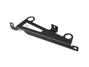 ES#4310728 - 51118074896 - CROSSBRACE, REAR RIGHT - Genuine BMW - BMW
