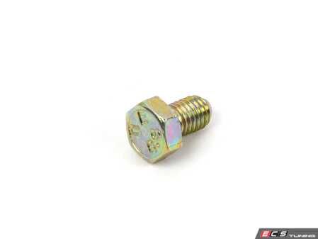 ES#15115 - 07119913212 - BOLT - Genuine BMW - BMW