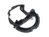ES#3565595 - 2058880200 - BEAM - Genuine Mercedes Benz - Mercedes Benz