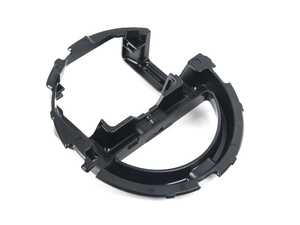 ES#3565595 - 2058880200 - BEAM - Genuine Mercedes Benz - Mercedes Benz