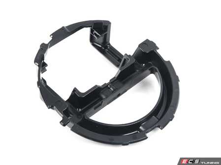 ES#3565595 - 2058880200 - BEAM - Genuine Mercedes Benz - Mercedes Benz