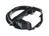 ES#3565595 - 2058880200 - BEAM - Genuine Mercedes Benz - Mercedes Benz
