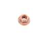 ES#3494913 - 11628597827 - FLANGE NUT - Genuine MINI - 